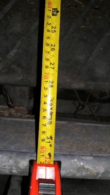 สายพานลำเลียงหน้าสายพาน 50 เซ็นติเมตรยาว 10 เมตร 4 ชุด ยาว 6เมตร 2ชุด รวม 6 ชุด 8 หมื่นครับ