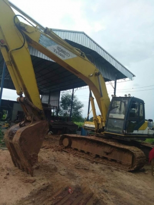 ขาย 695,000 บาท KOBELCO SK200 MARK 3 เครื่องดี ปั้มแรง โช่หนา เอวแน่น ไฟฟ้าครบ เอกสารอินวอยท์ รถอยู่ จ.ศรีสะเกษ โทร&ไอดีไลน์ 0610710295 ขาย 695,000 บาท KOBELCO SK200 MARK 3 เครื่องดี ปั้มแรง โช่หนา เอวแน่น ไฟฟ้าครบ เอกสารอินวอยท์ รถอยู่ จ.ศรีสะเกษ โทร&ไอดีไลน์ 0610710295