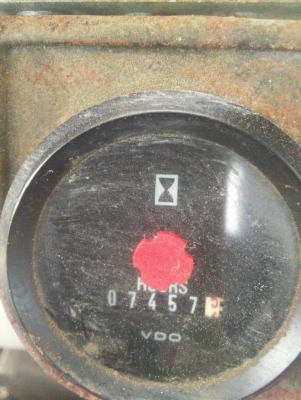 ขาย 695,000 บาท KOBELCO SK200 MARK 3 เครื่องดี ปั้มแรง โช่หนา เอวแน่น ไฟฟ้าครบ เอกสารอินวอยท์ รถอยู่ จ.ศรีสะเกษ โทร&ไอดีไลน์ 0610710295 ขาย 695,000 บาท KOBELCO SK200 MARK 3 เครื่องดี ปั้มแรง โช่หนา เอวแน่น ไฟฟ้าครบ เอกสารอินวอยท์ รถอยู่ จ.ศรีสะเกษ โทร&ไอดีไลน์ 0610710295