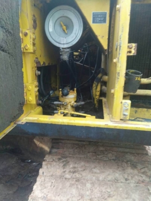 ขาย 695,000 บาท KOBELCO SK200 MARK 3 เครื่องดี ปั้มแรง โช่หนา เอวแน่น ไฟฟ้าครบ เอกสารอินวอยท์ รถอยู่ จ.ศรีสะเกษ โทร&ไอดีไลน์ 0610710295 ขาย 695,000 บาท KOBELCO SK200 MARK 3 เครื่องดี ปั้มแรง โช่หนา เอวแน่น ไฟฟ้าครบ เอกสารอินวอยท์ รถอยู่ จ.ศรีสะเกษ โทร&ไอดีไลน์ 0610710295