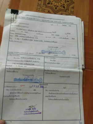 ขาย 695,000 บาท KOBELCO SK200 MARK 3 เครื่องดี ปั้มแรง โช่หนา เอวแน่น ไฟฟ้าครบ เอกสารอินวอยท์ รถอยู่ จ.ศรีสะเกษ โทร&ไอดีไลน์ 0610710295 ขาย 695,000 บาท KOBELCO SK200 MARK 3 เครื่องดี ปั้มแรง โช่หนา เอวแน่น ไฟฟ้าครบ เอกสารอินวอยท์ รถอยู่ จ.ศรีสะเกษ โทร&ไอดีไลน์ 0610710295