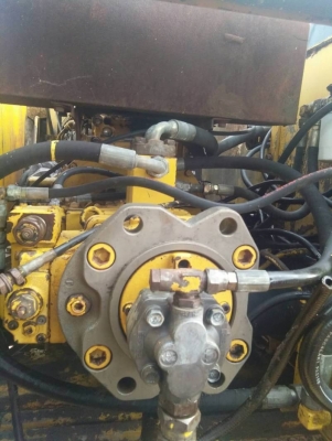 ขาย 695,000 บาท KOBELCO SK200 MARK 3 เครื่องดี ปั้มแรง โช่หนา เอวแน่น ไฟฟ้าครบ เอกสารอินวอยท์ รถอยู่ จ.ศรีสะเกษ โทร&ไอดีไลน์ 0610710295 ขาย 695,000 บาท KOBELCO SK200 MARK 3 เครื่องดี ปั้มแรง โช่หนา เอวแน่น ไฟฟ้าครบ เอกสารอินวอยท์ รถอยู่ จ.ศรีสะเกษ โทร&ไอดีไลน์ 0610710295