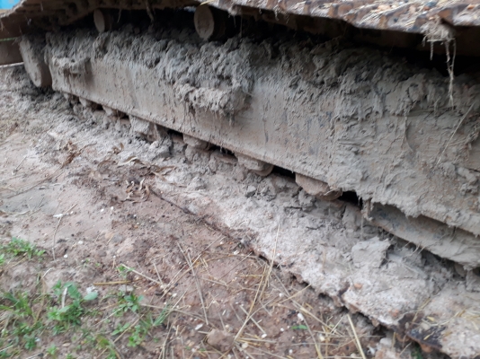 ขายด่วน KOBELCO SK200 MART6YN-10 สภาพพร้อมใช้งาน เครื่องปั้มดีเยี่ยม ระบบไฟฟ้าสมบูรณ์ เอวแน่น โซ่ช่วงล่างเต็ม รถพร้อมลุยงาน เอกสารเล่มทะเบียน สนใจสอบถาม 093-0764943  088-3223272 k ตั้ม