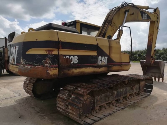 ขาย 565,000 บาท CATTERPILAR 320V2 เครื่องดี ปั้มแรง โช่หนา เอวแน่น ไฟฟ้า เอกสารชื้อขาย รถอยู่ จ.ร้อยเอ็ด โทร&ไอดีไลน์ 0610710295 ขาย 565,000 บาท CATTERPILAR 320V2 เครื่องดี ปั้มแรง โช่หนา เอวแน่น ไฟฟ้า เอกสารชื้อขาย รถอยู่ จ.ร้อยเอ็ด โทร&ไอดีไลน์ 0610710295