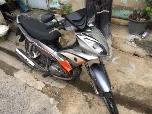 yamaha x1 ปี47