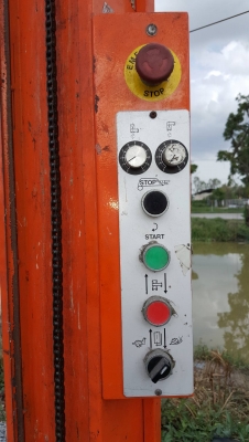 ขาย เครื่องพันพาเลส มือสองสภาพสวยๆ ถูกๆ จร้าา