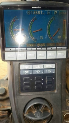 ขาย 1,350,000 บาท KOMATSU PC200-8 ใช้งาน 15,xxx ชั่วโมง สภาพสวย พร้อมใช้งาน เอกสารอินวอยท์ รถอยู่ จ.ยโสธร โทร&ไอดีไลน์ 0610710295 ขาย 1,350,000 บาท KOMATSU PC200-8 ใช้งาน 15,xxx ชั่วโมง สภาพสวย พร้อมใช้งาน เอกสารอินวอยท์ รถอยู่ จ.ยโสธร โทร&ไอดีไลน์ 0610710295