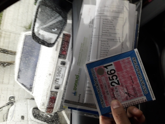 KE70 เหลี่ยมเล็ก 4k 5เกียร์ นำมันเพียวๆ