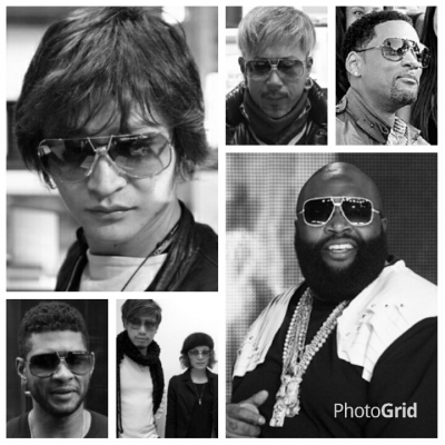 โคตรแว่นตาหมายเลขหนึ่งจากแดนอินทรีเหล็ก  ซีรีส์ยิ่งใหญ่แห่งยุค '80s  Vintage CAZAL handmade in Germany  ตัวแท้ !  จริงใจ - ไม่จิงโจ้ !