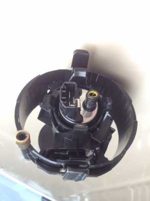 ปั๊มติ๊ก E34 ของหัวตัดจากญี่ปุ่น