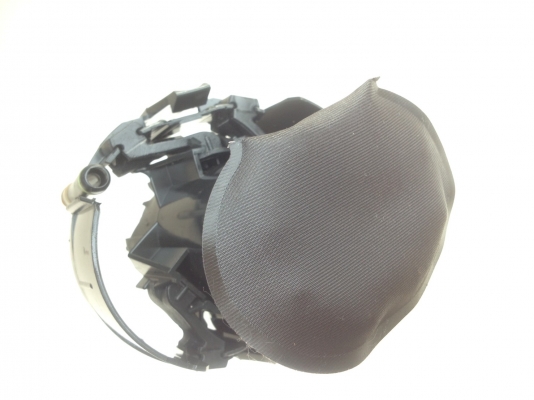 ปั๊มติ๊ก E34 ของหัวตัดจากญี่ปุ่น