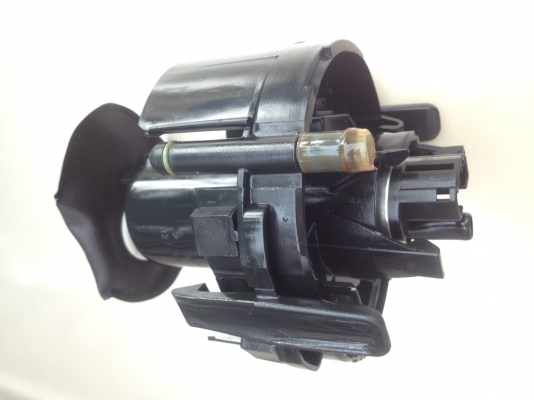 ปั๊มติ๊ก E34 ของหัวตัดจากญี่ปุ่น