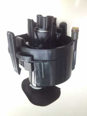 ปั๊มติ๊ก E34 ของหัวตัดจากญี่ปุ่น