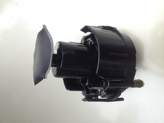 ปั๊มติ๊ก E34 ของหัวตัดจากญี่ปุ่น