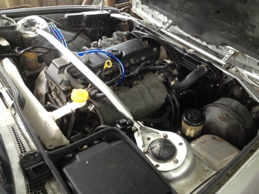 ปั๊มติ๊ก E34 ของหัวตัดจากญี่ปุ่น