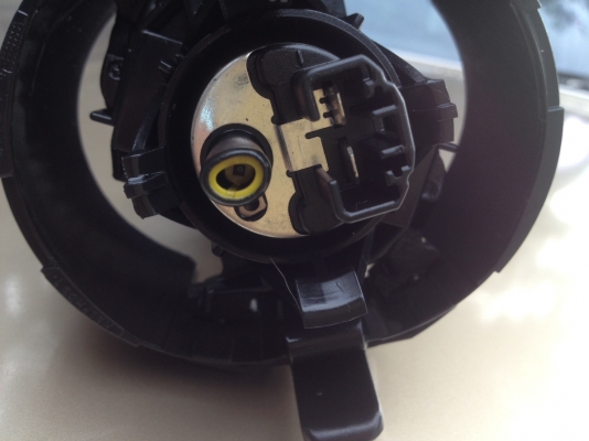 ปั๊มติ๊ก E34 ของหัวตัดจากญี่ปุ่น