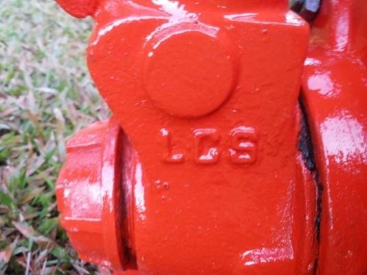 ขายตามสภาพ ผาล 3 LCS ติดมากับรถไถ 70 แรง ขายตามสภาพ ผาล 3 LCS ติดมากับรถไถ 70 แรง