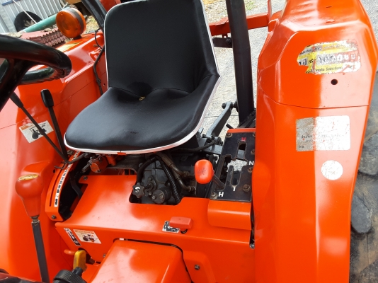 ขาย L3408 แรง