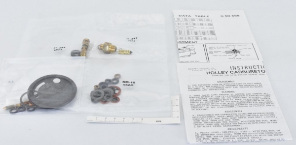 ขายอะไหล่เรือ CARBURETOR KIT 76081 จัดส่งฟรีทั่วไทย ขายอะไหล่เรือ CARBURETOR KIT 76081 จัดส่งฟรีทั่วไทย