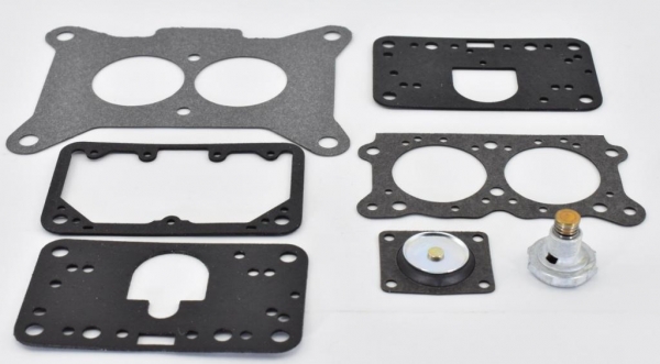 ขายอะไหล่เรือ CARBURETOR KIT 76081 จัดส่งฟรีทั่วไทย ขายอะไหล่เรือ CARBURETOR KIT 76081 จัดส่งฟรีทั่วไทย