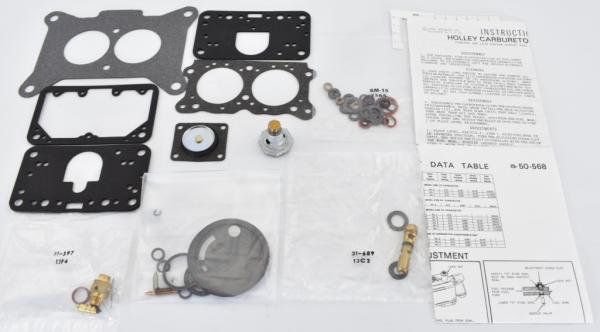 ขายอะไหล่เรือ CARBURETOR KIT 76081 จัดส่งฟรีทั่วไทย ขายอะไหล่เรือ CARBURETOR KIT 76081 จัดส่งฟรีทั่วไทย