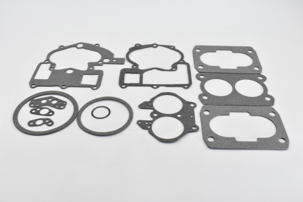 ขายอะไหล่เรือ Carburetor Kit 76086 จัดส่งฟรีทั่วไทย ขายอะไหล่เรือ Carburetor Kit 76086 จัดส่งฟรีทั่วไทย