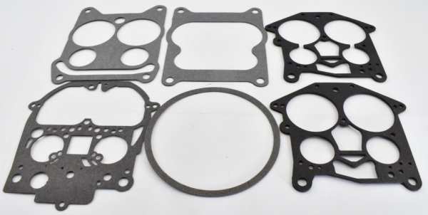 ขายอะไหล่เรือ CARBURETOR KIT 76150 จัดส่งฟรีทั่วไทย ขายอะไหล่เรือ CARBURETOR KIT 76150 จัดส่งฟรีทั่วไทย