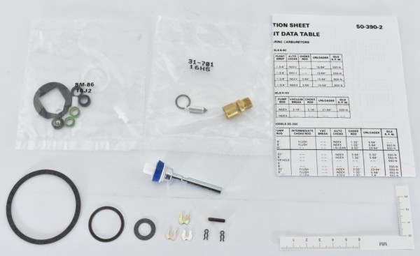 ขายอะไหล่เรือ CARBURETOR KIT 76150 จัดส่งฟรีทั่วไทย ขายอะไหล่เรือ CARBURETOR KIT 76150 จัดส่งฟรีทั่วไทย