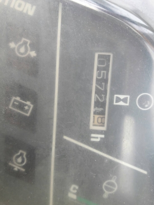 ขายKOMATSU PC30-7  มาใหม่ เก่าญี่ปุ่นแท้  เดิมๆๆ  สภาพสวย พร้อมใช้  โทร  089-3818694  ดวงนภา