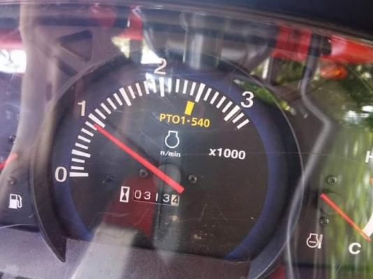 คูโบต้า L3608SP (4wd) รถเกรดเอ!! สีเดิม100\% สภาพสวยมากๆ #ใช้งานน้อย 313 ชม. #((เพลาพีทีโอ ไม่เคยใช้งานเลย)) #มาพร้อมดันหน้า ➕หางตัดหญ้าLCS ขนาด 1.30 เมตร (ของใหม่) #เล่มทะเบียนพร้อมโอน มีบริการจัดส่วทั่วไทย สนใจโทร082-2989243 แม็ก คูโบต้า L3608SP (4wd) รถเกรดเอ!! สีเดิม100\% สภาพสวยมากๆ #ใช้งานน้อย 313 ชม. #((เพลาพีทีโอ ไม่เคยใช้งานเลย)) #มาพร้อมดันหน้า ➕หางตัดหญ้าLCS ขนาด 1.30 เมตร (ของใหม่) #เล่มทะเบียนพร้อมโอน มีบริการจัดส่วทั่วไทย สนใจโทร082-2989243 แม็ก