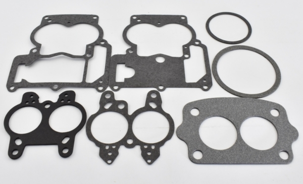 ขายอะไหล่เรือ CARBURETOR KIT 76068 จัดส่งฟรีทั่วไทย ขายอะไหล่เรือ CARBURETOR KIT 76068 จัดส่งฟรีทั่วไทย