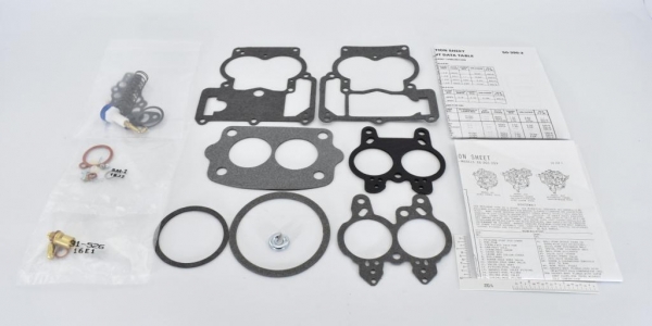 ขายอะไหล่เรือ CARBURETOR KIT 76068 จัดส่งฟรีทั่วไทย ขายอะไหล่เรือ CARBURETOR KIT 76068 จัดส่งฟรีทั่วไทย