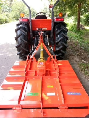 คูโบต้า L4708SP (4wd) รถเกรดเอ!! สีเดิม100\% สภาพสวยมาก #ใช้งาน617 ชม. #มาพร้อมดันหน้า ➕หางตัดหญ้าLCS ขนาด 1.50 เมตร (ของใหม่) #เล่มทะเบียนพร้อมโอน มีบริการจัดส่วทั่วไทย สนใจโทร082-2989243 แม็ก คูโบต้า L4708SP (4wd) รถเกรดเอ!! สีเดิม100\% สภาพสวยมาก #ใช้งาน617 ชม. #มาพร้อมดันหน้า ➕หางตัดหญ้าLCS ขนาด 1.50 เมตร (ของใหม่) #เล่มทะเบียนพร้อมโอน มีบริการจัดส่วทั่วไทย สนใจโทร082-2989243 แม็ก