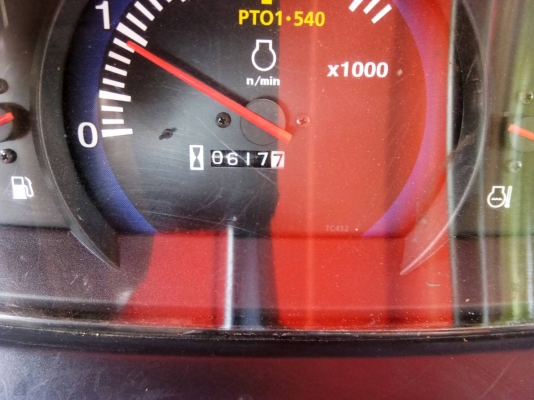 คูโบต้า L4708SP (4wd) รถเกรดเอ!! สีเดิม100\% สภาพสวยมาก #ใช้งาน617 ชม. #มาพร้อมดันหน้า ➕หางตัดหญ้าLCS ขนาด 1.50 เมตร (ของใหม่) #เล่มทะเบียนพร้อมโอน มีบริการจัดส่วทั่วไทย สนใจโทร082-2989243 แม็ก คูโบต้า L4708SP (4wd) รถเกรดเอ!! สีเดิม100\% สภาพสวยมาก #ใช้งาน617 ชม. #มาพร้อมดันหน้า ➕หางตัดหญ้าLCS ขนาด 1.50 เมตร (ของใหม่) #เล่มทะเบียนพร้อมโอน มีบริการจัดส่วทั่วไทย สนใจโทร082-2989243 แม็ก