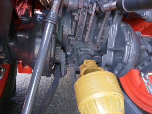 คูโบต้า L4708SP (4wd) รถเกรดเอ!! สีเดิม100\% สภาพสวยมาก #ใช้งาน617 ชม. #มาพร้อมดันหน้า ➕หางตัดหญ้าLCS ขนาด 1.50 เมตร (ของใหม่) #เล่มทะเบียนพร้อมโอน มีบริการจัดส่วทั่วไทย สนใจโทร082-2989243 แม็ก คูโบต้า L4708SP (4wd) รถเกรดเอ!! สีเดิม100\% สภาพสวยมาก #ใช้งาน617 ชม. #มาพร้อมดันหน้า ➕หางตัดหญ้าLCS ขนาด 1.50 เมตร (ของใหม่) #เล่มทะเบียนพร้อมโอน มีบริการจัดส่วทั่วไทย สนใจโทร082-2989243 แม็ก