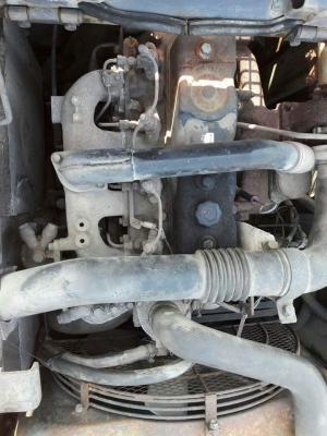 ขายHITACHI EX120-5 เก่าญี่ปุ่นแท้ มีลายแย๊ก 6,XXX ชั่วโมง ลองระบบกันได้ทุกวัน โทร 089-3818694 ดวงนภา ขายHITACHI EX120-5 เก่าญี่ปุ่นแท้ มีลายแย๊ก 6,XXX ชั่วโมง ลองระบบกันได้ทุกวัน โทร 089-3818694 ดวงนภา