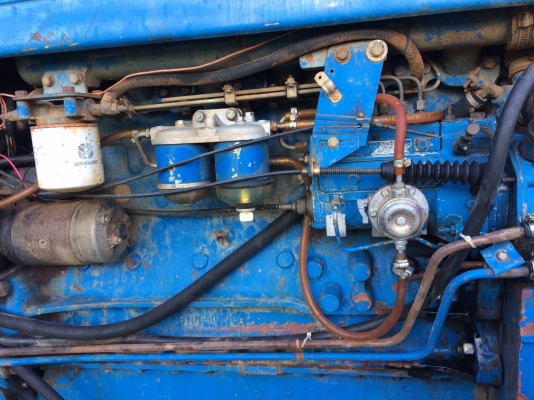 ขายครับ Ford 7810 คานหน้าคาราโร่  6สูบแอร์เย็นๆ 480000 ครับ สนใจโทรครับ  0994979333/0643249993 ตั้มครับ