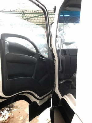 ขายหัวรถ อีซุซุGxz360 ขายหัวรถ อีซุซุGxz360