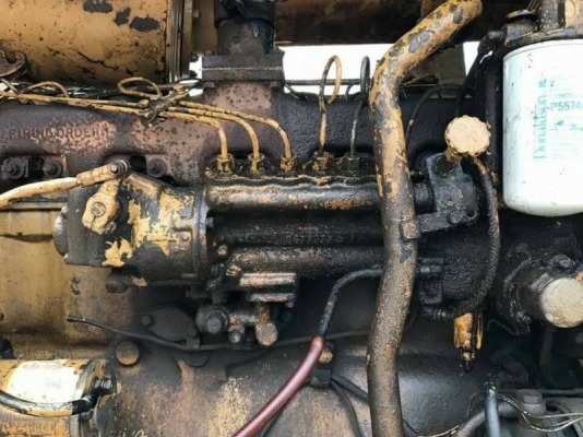 ขาย 400,000 รถเกรด CAT 12 F สะภาพบอร์ดี้สวย สีสวย ระบบการทำงานสมบูรณ์ ยางพร้อมใช้ เครื่องดี ปั้มต้องเช็คใหม่ รถอยู่ ปทุมธานี 090-772-3710 090-772-3708 ขาย 400,000 รถเกรด CAT 12 F สะภาพบอร์ดี้สวย สีสวย ระบบการทำงานสมบูรณ์ ยางพร้อมใช้ เครื่องดี ปั้มต้องเช็คใหม่ รถอยู่ ปทุมธานี 090-772-3710 090-772-3708