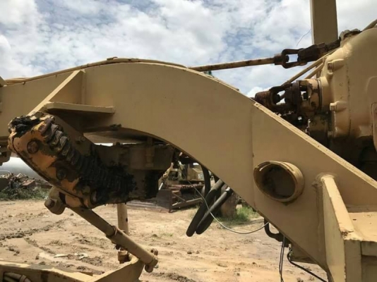 ขาย 400,000 รถเกรด CAT 12 F สะภาพบอร์ดี้สวย สีสวย ระบบการทำงานสมบูรณ์ ยางพร้อมใช้ เครื่องดี ปั้มต้องเช็คใหม่ รถอยู่ ปทุมธานี 090-772-3710 090-772-3708 ขาย 400,000 รถเกรด CAT 12 F สะภาพบอร์ดี้สวย สีสวย ระบบการทำงานสมบูรณ์ ยางพร้อมใช้ เครื่องดี ปั้มต้องเช็คใหม่ รถอยู่ ปทุมธานี 090-772-3710 090-772-3708