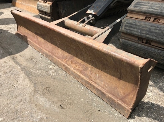 PC40MR-2 ปี2006 ชั่วโมงเพียง2,892ชม.แทรคเหล็ก+ก้อนยาง, ลายสำหรับหัวกระแทก สวยๆจากญี่ปุ่นครับ PC40MR-2 ปี2006 ชั่วโมงเพียง2,892ชม.แทรคเหล็ก+ก้อนยาง, ลายสำหรับหัวกระแทก สวยๆจากญี่ปุ่นครับ