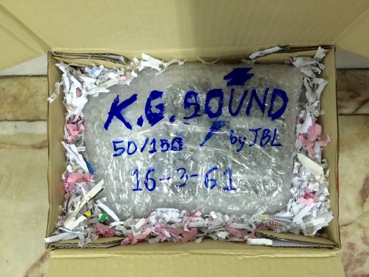 ขายหัวเกียร์แต่งโครเมี่ยมรถ DAIHATSU รุ่น MIRA L80 ตรงรุ่น