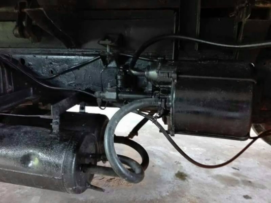 ขาย 275,000 บาท ISUZU JCM ดั้ม 5 คิว ยาว 3.6 เมตร กว้าง 2.2 เมตร เครื่อง 6BF1-175 แรง หัวบาง ยางดี ค ขาย 275,000 บาท ISUZU JCM ดั้ม 5 คิว ยาว 3.6 เมตร กว้าง 2.2 เมตร เครื่อง 6BF1-175 แรง หัวบาง ยางดี ค