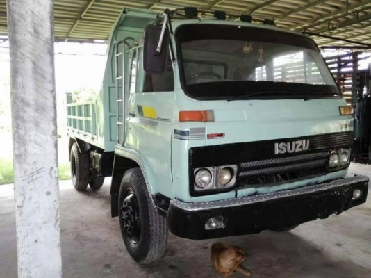 ขาย 275,000 บาท ISUZU JCM ดั้ม 5 คิว ยาว 3.6 เมตร กว้าง 2.2 เมตร เครื่อง 6BF1-175 แรง หัวบาง ยางดี ค ขาย 275,000 บาท ISUZU JCM ดั้ม 5 คิว ยาว 3.6 เมตร กว้าง 2.2 เมตร เครื่อง 6BF1-175 แรง หัวบาง ยางดี ค
