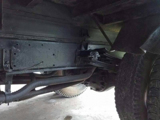 ขาย 275,000 บาท ISUZU JCM ดั้ม 5 คิว ยาว 3.6 เมตร กว้าง 2.2 เมตร เครื่อง 6BF1-175 แรง หัวบาง ยางดี ค ขาย 275,000 บาท ISUZU JCM ดั้ม 5 คิว ยาว 3.6 เมตร กว้าง 2.2 เมตร เครื่อง 6BF1-175 แรง หัวบาง ยางดี ค