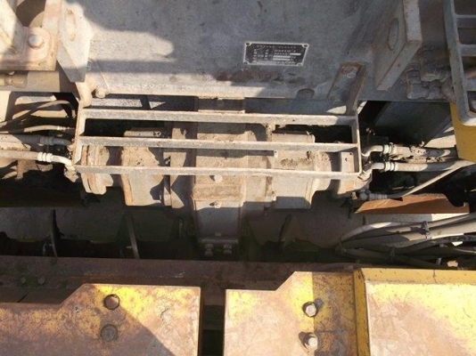 *ล้างสต๊อคราคาพิเศษ* HA60W-5 ปี2003 6เมตร จากญี่ปุ่นไม่เคยใช้งานในไทยครับ 0988585524 สามภพครับ *ล้างสต๊อคราคาพิเศษ* HA60W-5 ปี2003 6เมตร จากญี่ปุ่นไม่เคยใช้งานในไทยครับ 0988585524 สามภพครับ