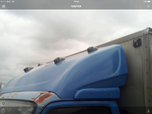 ขายหมวก    6ล้อNPR    120