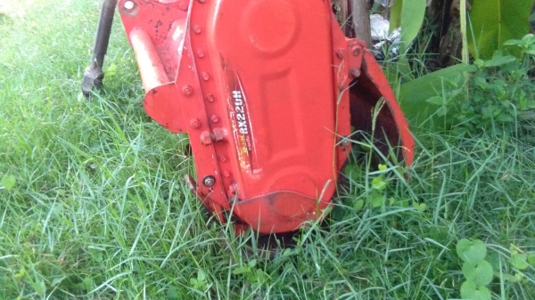 ขายด่วน M6040 ราคา 495,000บาท อุปกรณื  3 ชิ้น รถปี 55