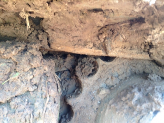 ฝากขายรถแมคโคร. KOBELCO. SK200-3