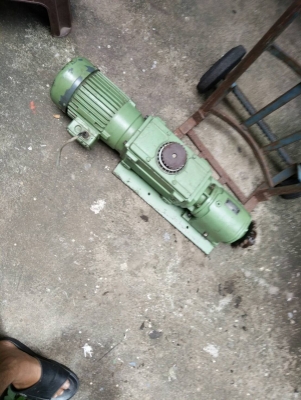 เกียรทด ปรับรอบ เกียรทด ปรับรอบ